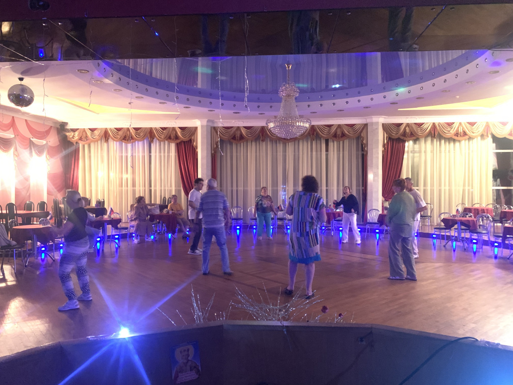 IMG_3737.jpeg