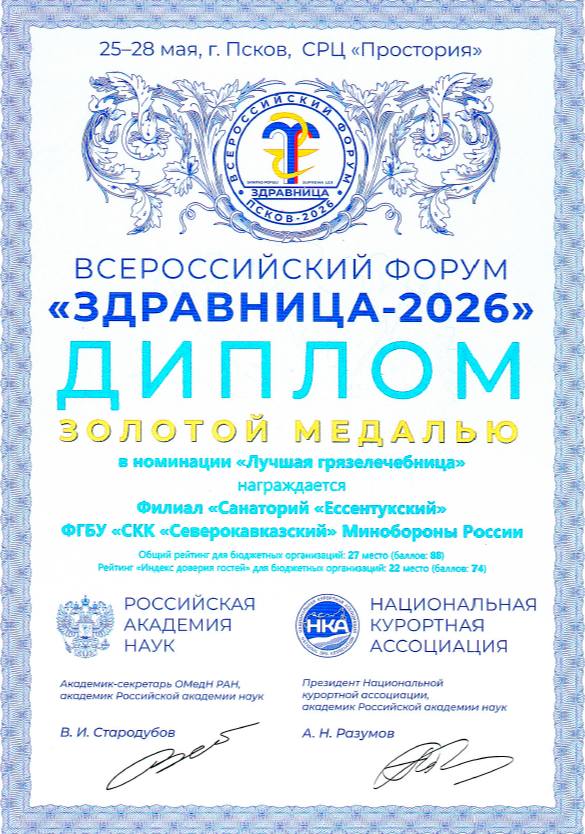 2026-06-04_10-08-21.png